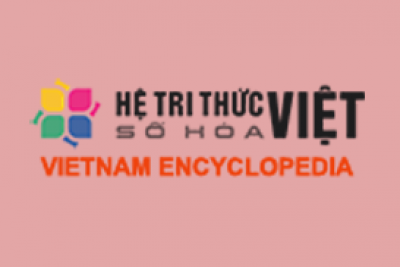 Bách khoa toàn thư Việt Nam - bktt.vn