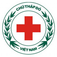 Hội Chữ thập đỏ Việt Nam