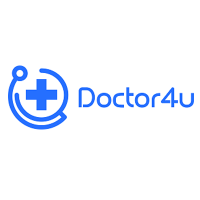 Doctor4U