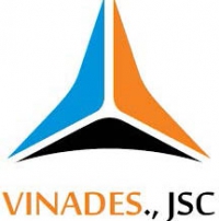 Công ty cổ phần phát triển nguồn mở Việt Nam (VINADES.,JSC)