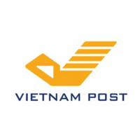 Tổng công ty Bưu điện Việt Nam