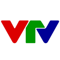 Đài Truyền hình Việt Nam
